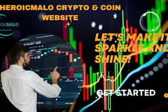 crypto website, memecoin website, nft token, pepe website, meme coin website
