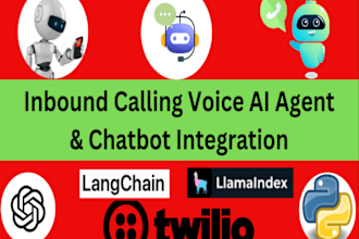 do ai dental voice calling agent, ai sales leads b2b ai generator, deepseek ai
