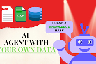 create ai agent  chatbot with langchain  gpt4o, claude anthropic saas app