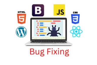 do web app penetration testing and vulnerability assessment