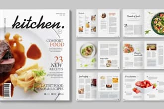 do recipe book design cookbook formatting as cookbook writer recipe ebook writer