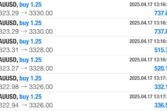 build forex trading bot, forex ea, gold ea, crypto trading bot, hft bot, ea bot