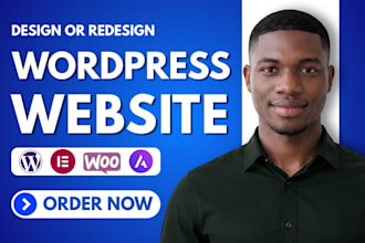 revamp wordpress website revamp edit wordpress site revamp wordpress website