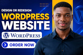 revamp wordpress website edit revamp wordpress site revamp wordpress website
