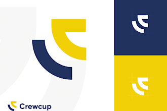 design a stunning logo for your business