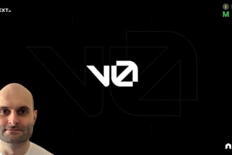 develop a modern and responsive apps using v0 and refactoring