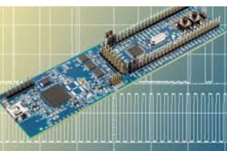do basic to advanced circuit design, pcb design, pcb layout using advance tools