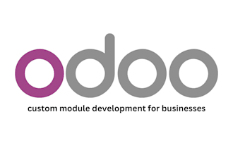 develop and customize new odoo modules for your business