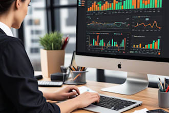 do predictive model analysis