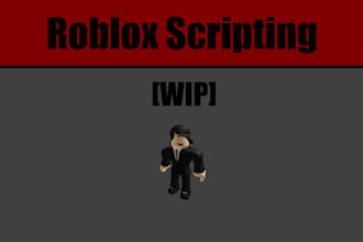 create roblox scripts for your experience