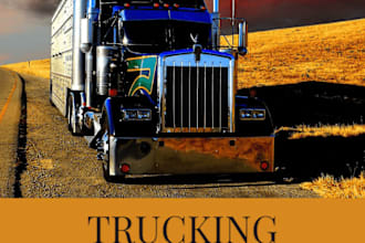 provide you trucking leads