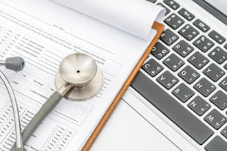 provide medical billing and coding services