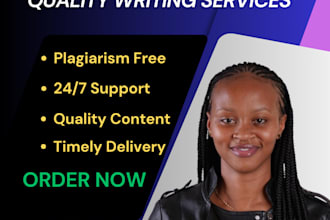 do environmental sustainability, assigned, healthcare management and research