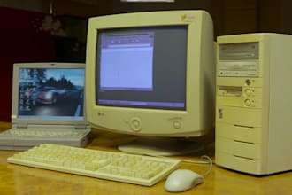 troubleshoot, automate, optimize, install softwares for your device