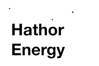 put hathor energy into your music event, festival, concert, nightclub, dj set