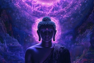 psychic readings and face reading