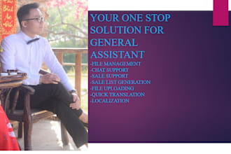 be your 24 7 virtual assistant chat support, file uploading, event management