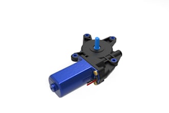 do 3d model and 2d drawing in solidworks, fusion360, inventor and creo