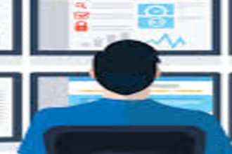 soc expert cyber security