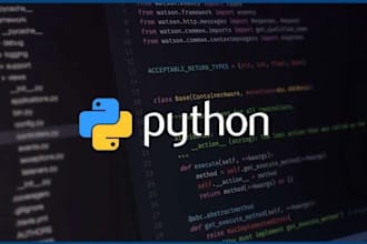 write or debug c, cpp, cuda, python, javascript, ocaml program