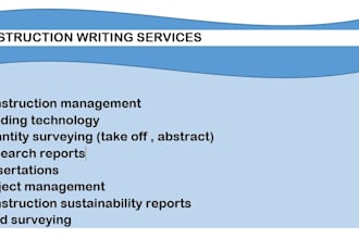 do construction research, navisworks, dissertations, reports