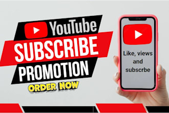 do permanent 1000 subscribes for youtube monetization