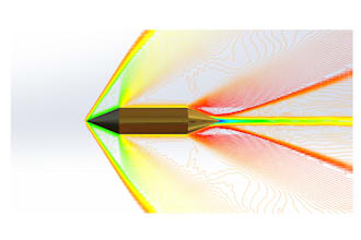 do professional cfd and finite element analysis services