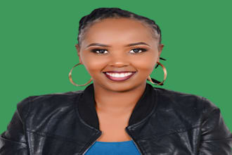 do political science essay, public administration, international law assignments