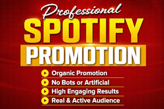 do promote your spotify podcast that grow listeners