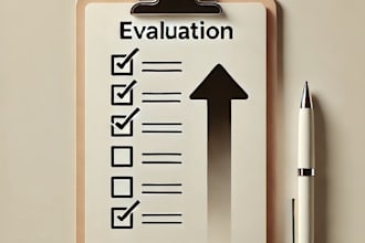 fill online survey, survey, google forms, and polls