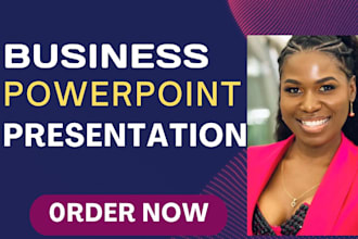 complete capstone, picot, ebp, nursing, proposal tasks