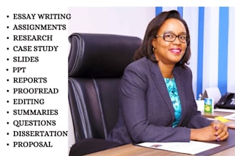 do nursing assignment,public health, medical research essays, pharmacology paper