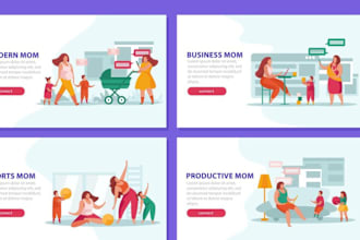 develop elearning course using articulate storyline, elearning course content