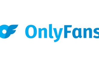 remove onlyfans content under dmca and takedown notice