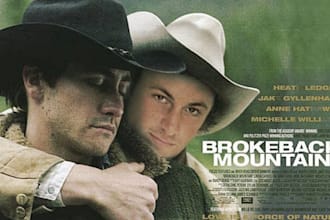superimpose your face on your favorite movie character