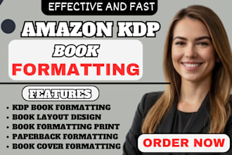 do microsoft word document formatting document editing word kdp book formatting