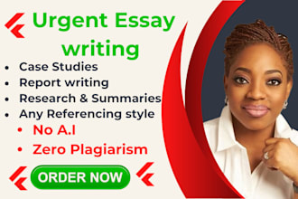 write psychology,mental health,social work,policies,welfare,criminology, law