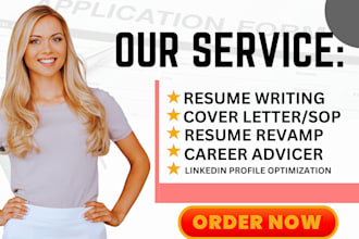 write federal cybersecurity data, business analyst usajobs resume writing or cv