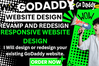 revamp godaddy website design godaddy website redesign godaddy website godaddy