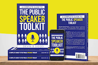 book cover design ebook cover design kindle book cover