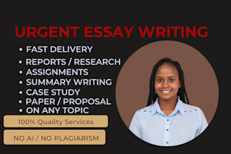 do christianity, bible, mythology, essay, assignment, world religions case study