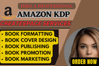 do book proofreading book editing manuscript formatting non fiction book editor