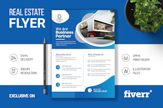 do realtor, just sold, open house, property and real estate