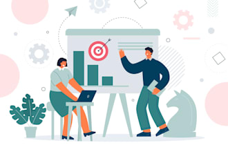 create powerful sales, ad and website copywriting