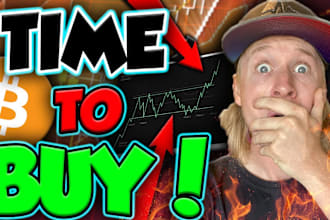 telegram promotion, crypto telegram memecoin, solana token promotion to sell out