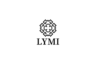 do logo design for startups