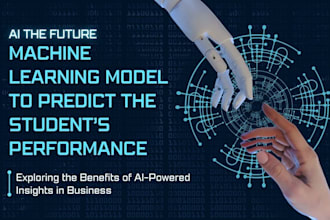deploy machine learning and data science