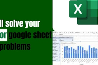 tutor for your excel assignments, excel formula spreadsheets