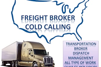 do guaranteed shippers onboard for your USA freight brokers