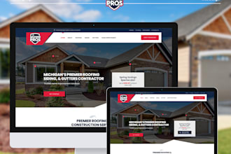 convert figma, PSD, xd to responsive HTML with bootstrap 5